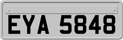 EYA5848