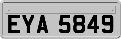 EYA5849