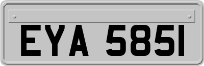 EYA5851