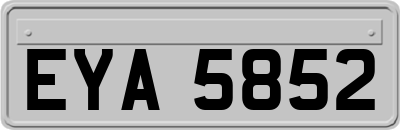 EYA5852