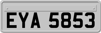 EYA5853
