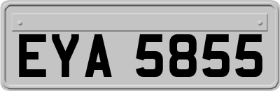 EYA5855