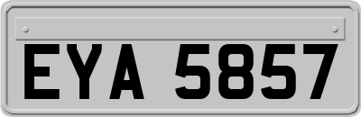 EYA5857