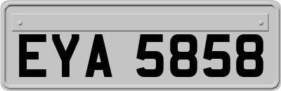 EYA5858