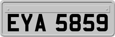 EYA5859