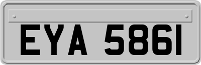 EYA5861