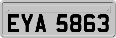 EYA5863