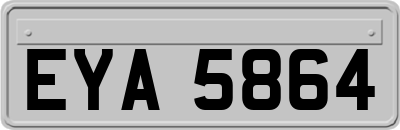 EYA5864