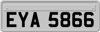 EYA5866