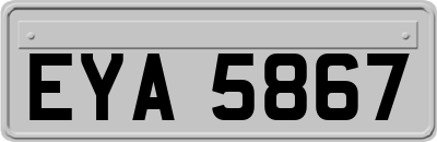 EYA5867