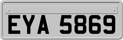 EYA5869