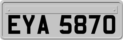 EYA5870