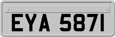 EYA5871