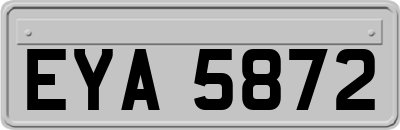 EYA5872