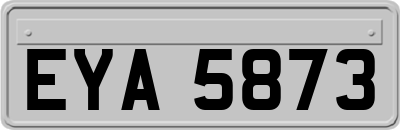 EYA5873
