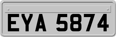 EYA5874