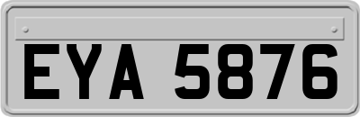 EYA5876