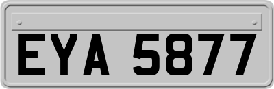 EYA5877