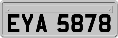 EYA5878