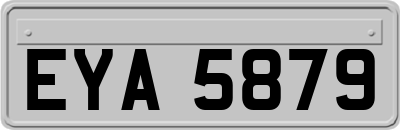 EYA5879