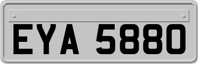 EYA5880