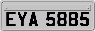 EYA5885