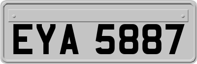 EYA5887