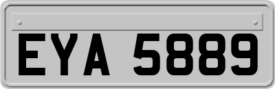 EYA5889