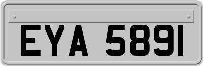 EYA5891