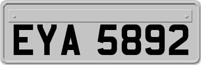 EYA5892