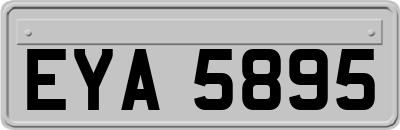 EYA5895