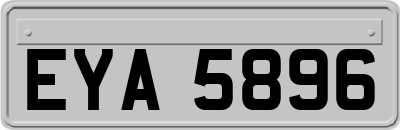 EYA5896