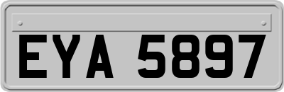 EYA5897