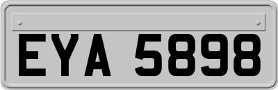 EYA5898