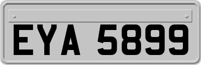 EYA5899