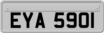 EYA5901