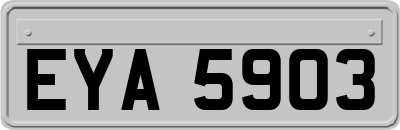 EYA5903