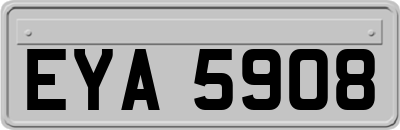 EYA5908