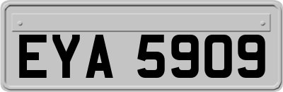 EYA5909