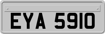 EYA5910