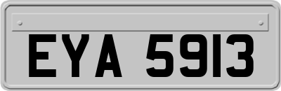 EYA5913