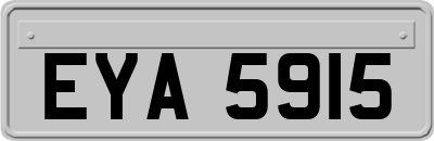 EYA5915