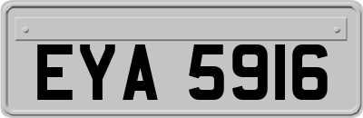 EYA5916