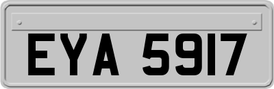EYA5917