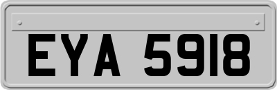 EYA5918