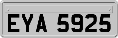 EYA5925