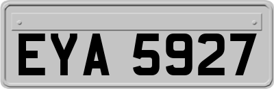 EYA5927