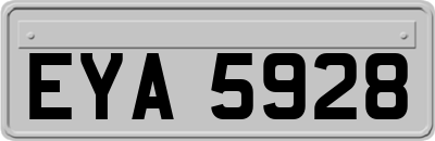 EYA5928