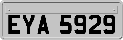 EYA5929