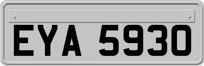 EYA5930